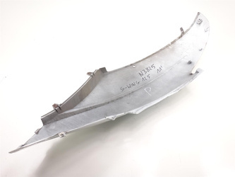 Honda S-Wing 125 Side Fairing Left