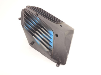 Kymco Dink 50 4T Canopy Fairing Front Grill