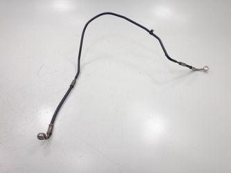 Triumph Tiger 1200 1215 Brake Hose