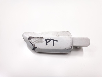 Vp X City Cityliner Passenger Footrest Right Rear