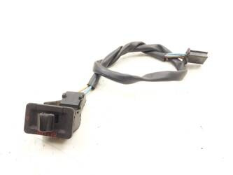 Emergency switch Linhai Hytrack 700 Hy710s