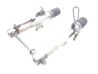 Sym Orbit 2 50 4T 08-20 Lagi Amortyzatory Przód