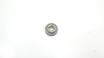 Yamaha Bws Booster 50 Oil Pump Drive