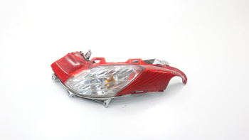 Honda S-Wing 125 07-15 Rear Right Lamp