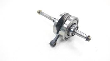 Piaggio Vespa Zip 50 4T Crankshaft