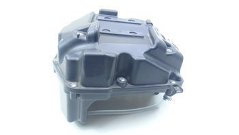 Kawasaki Z650 Air Filter Airbox Housing
