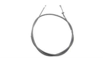 Peugeot Kisbee 50 2T Rear Brake Cable