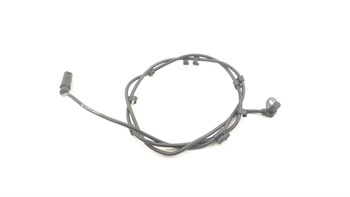 Ducati Monster 1200 R Abs Sensor Front