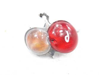 Majesty Skyliner 125 Rear Right Lamp