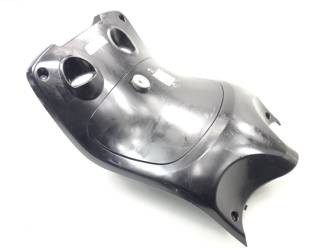 Yamaha Why Flipper 50 Kokpit Plastik Przed Kolana