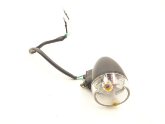 Sym Orbit 2 50 Kierunkowskaz tył