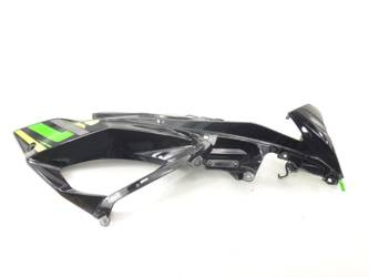 Kawasaki Zx6R Zx636R 19- Side Side Fairing Right