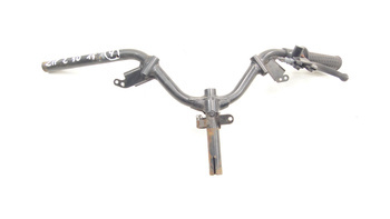 Piaggio Zip 2 50 Handlebar
