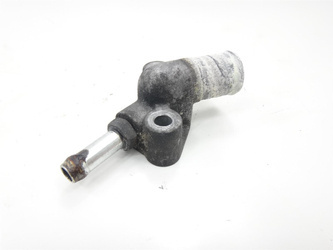 Burgman 400 K7-K16 Coolant Connector