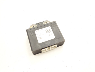Piaggio X8 X-Evo 125 Computer module controller 638591