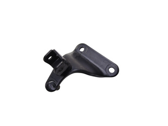 Yamaha Xvs 650 Dragstar Left Driver Set