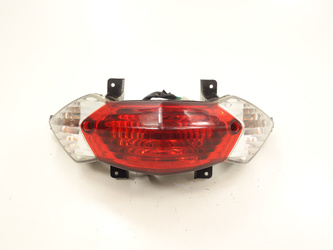 Peugeot Kisbee 50 2t Rear lamp