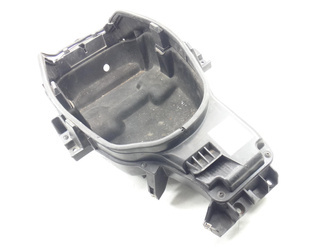 Peugeot Satelis 125 06-12 Kufer Schowek