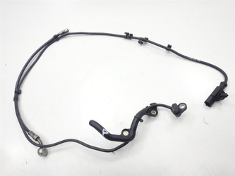 Hypermotard 939 821 16-19 Abs Sensor Front