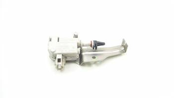 Piaggio Medley S 125 Seat Lock Actuator
