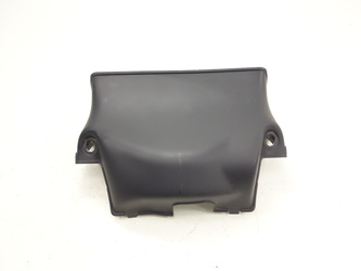 PIAGGIO mp3 400 530 22-25 Plastik zaślepka klapka pokrywa