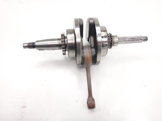 Yamaha X-Max 05-09 Skycruiser Crankshaft