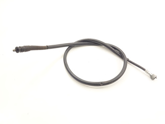 Kymco Agility 50 Speedometer Cable