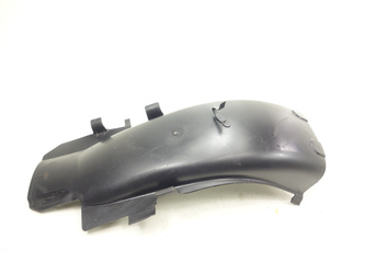 Orcal Astor 125 14-24 Rear fender wheel arch