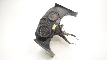 Kawasaki Klr 650 Tengai Stelaz Lamp Counter Set