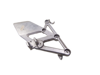 Honda Cbr 600 F PC25 F2 F3  Set kierowcy prawy