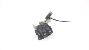 Piaggio Mp3 400 500  Zacisk Blokady Pionu