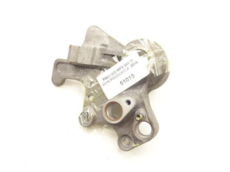 Piaggio Mp3 300 14-18 Hub yoke mounting