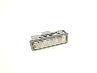 Microcar Aixam Gto City Cabin Light Lamp