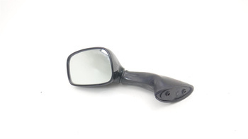 Triumph Sprint 955 St Mirror Left