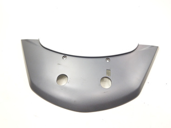 PIAGGIO mp3 400 530 22-25 Plastic rear tail