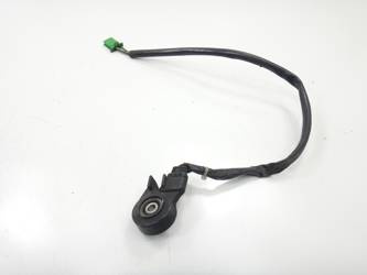 Honda Pantheon 125 2T Side Stand Sensor