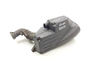 Sym Gts 125 Evo  Airbox Obudowa Filtra