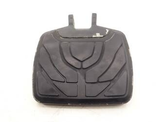 Right passenger footrest Can-am Spyder F3 Ltd