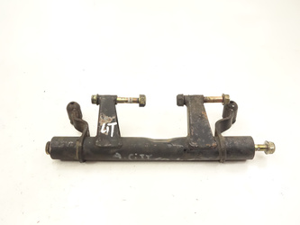 Kymco Agility City 50 4T Swingarm Engine Mount