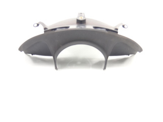 Piaggio X7 125 Plastic Windshield Counter Cover