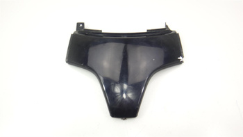 Honda Nss Forza 250 Plastic Cover