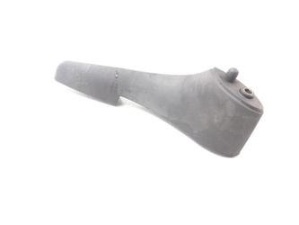 Piaggio X9 Evo Windshield Frame Mount