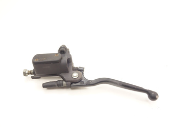 Peugeot Elystar 50 Rear Brake Master Cylinder Ajp