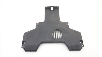 Piaggio Mp3 250 Lt  Nadkole Przód Błotnik