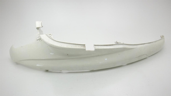 Peugeot Django 125 14-20 Side Side Fairing Right