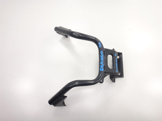 Peugeot Django 50 4T 14-19 Frame Mounting