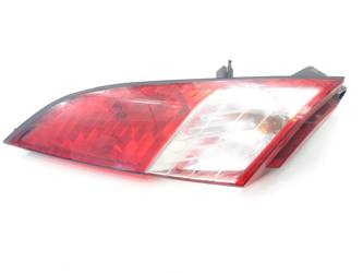 Peugeot Satelis 125 06-12 Lampa Tył Lewa