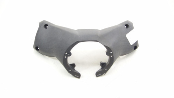 X-Max Evolis 125 10-13 Plastic Steering Cover