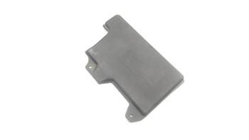 Piaggio Zip 2 50 Plastic Battery Cover