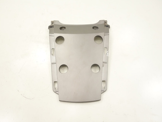 Moto Morini X-cape 650 20-25 Plastik tył zadupek